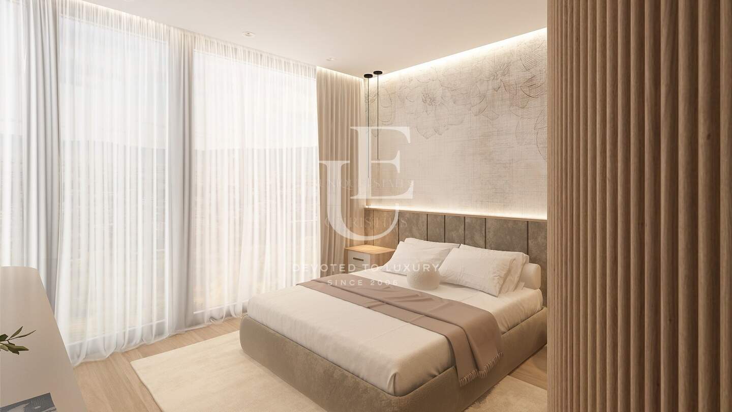 Üç odalı Apartman olarak Studentski grad, Sofia – fotoğraf 8