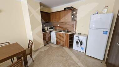 Vânzare - Apartament în Sunny Beach,  Burgas