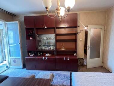 Satış - Apartman olarak Karpuzica,  Sofia