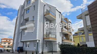 Vânzare - Apartament în Ravda,  Burgas