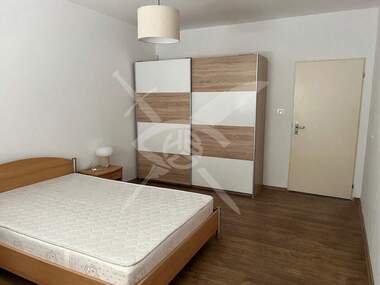 For rent - Apartment in Lagera,  Sofia