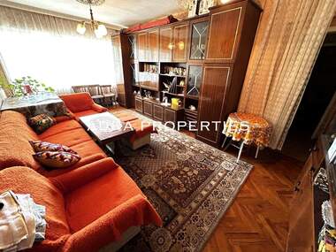 Verkauf - Wohnung in Beli lom,  Razgrad