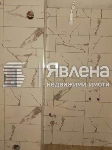 For sale - Apartment in Primorsko,  Burgas