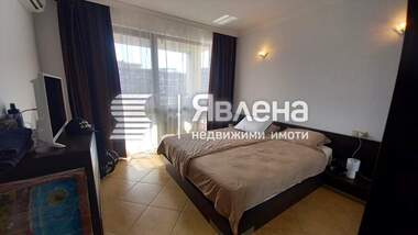 Продажба - Апартамент в Лозенец,  Бургас