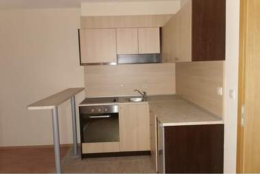 For sale - Apartment in Razlog,  Blagoevgrad