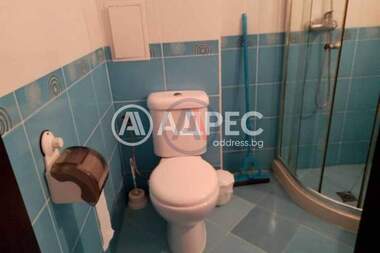 For sale - Apartment in Kosharitsa,  Burgas