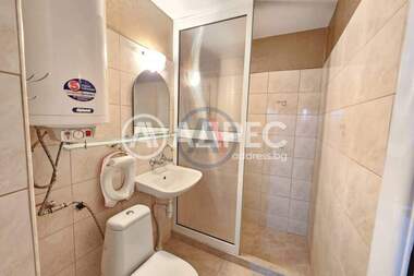 Satış - Apartman olarak Vazrajdane 1,  Varna