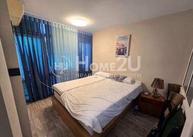 Vânzare - Apartament în Sunny Beach,  Burgas