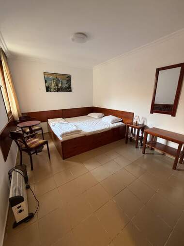 Vânzare - Hotel în Nesebăr,  Burgas