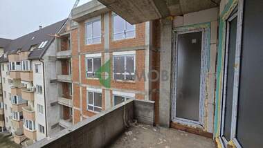 Verkauf - Wohnung in Samara-3,  Stara Zagora
