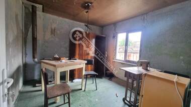 For sale - House in Novo Gradishte,  Veliko Tyrnovo