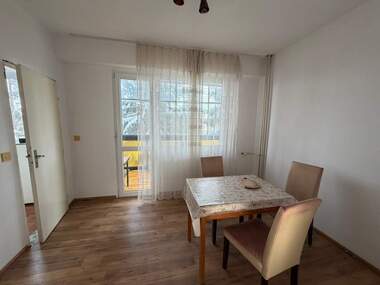 For sale - Apartment in Center,  Razgrad
