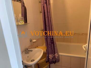 Vânzare - Apartament în Sunny Beach,  Burgas