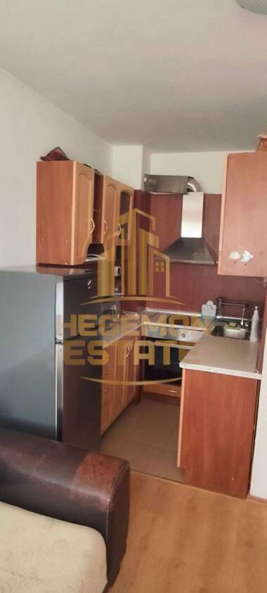 Vânzare - Apartament în Galata,  Varna