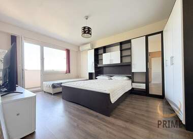 Kira - Apartman olarak Zornica,  Burgas