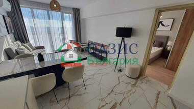 Vânzare - Apartament în Aheloî,  Burgas