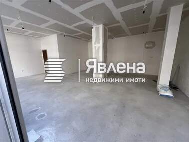 Verkauf - Laden in Meden Rudnik,  Burgas