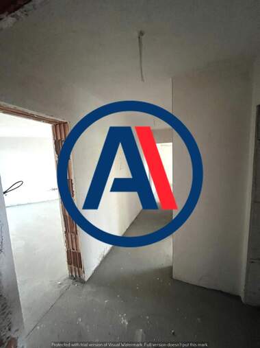 Продажба - Апартамент в Освобождение,  Благоевград