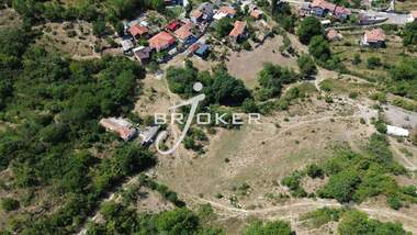 Vânzare - Teren de construcții în Prilepți,  Kărdjali