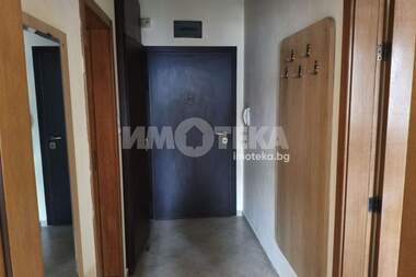 Miete - Wohnung in Pawlowo,  Sovia