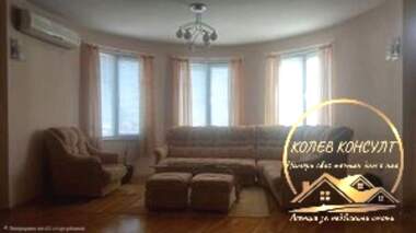 For sale - Apartment in Drujba 1,  Haskovo