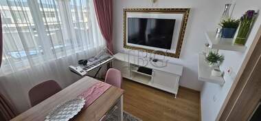 Satış - Apartman olarak Sunny Beach,  Burgas