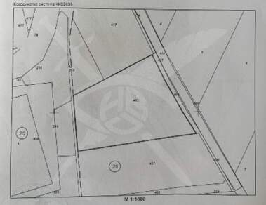 For sale - For Construction in Industrialna zona-Iug,  Plovdiv