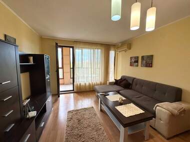 Satış - Apartman olarak Lazur,  Burgas