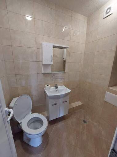 Vânzare - Apartament în Madjarovo,  Haskovo