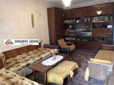 Продажба - Апартамент в Център,  Кърджали