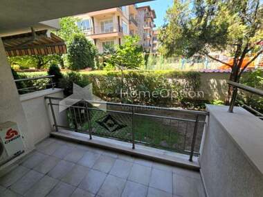 Vânzare - Apartament în Ravda,  Burgas