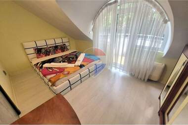 Vânzare - Apartament în Center,  Varna