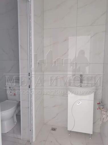 Vânzare - Magazin în Novo Selo,  Sliven
