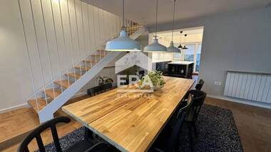 Kira - Apartman olarak Oborishte,  Sofia