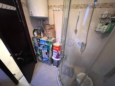 Vânzare - Apartament în Sunny Beach,  Burgas