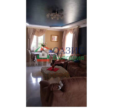 For sale - House in Kosharitsa,  Burgas