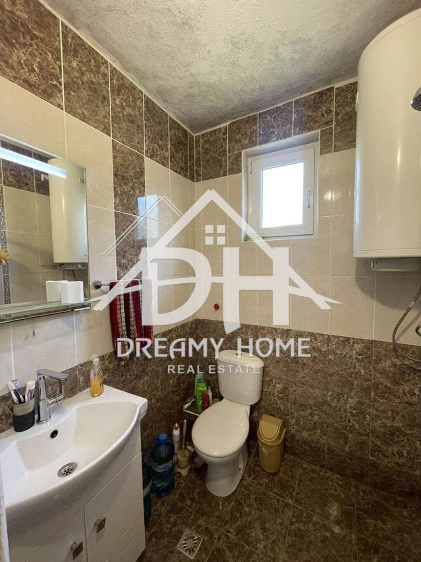Haus in Baykal, Kurdschali – Foto 9