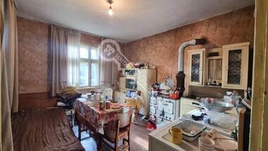 For sale - House in Gradnitsa,  Gabrovo