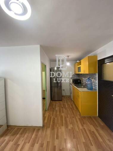 For sale - Apartment in Liatno kino Trakia,  Varna