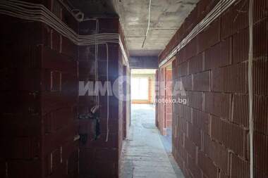 For sale - Apartment in Ovcha Kupel,  Sofia
