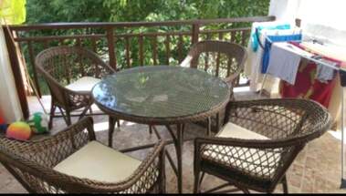Satış - Apartman olarak Sozopol,  Burgas