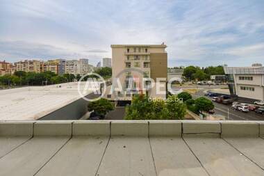 Satış - Apartman olarak Slaveykov,  Burgas
