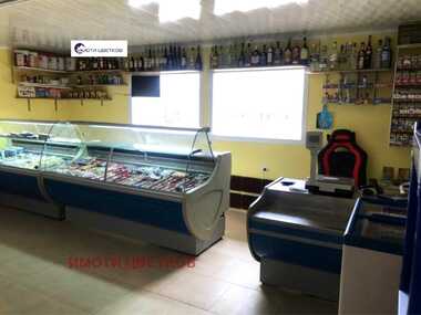 For sale - Venue in Kravoder,  Vraca