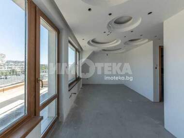 For sale - Apartment in Levski,  Varna