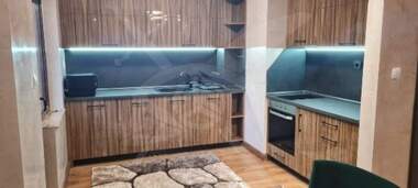 For sale - Apartment in Ostromila,  Plovdiv