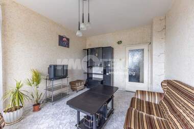 For sale - Apartment in Mladost 2,  Varna