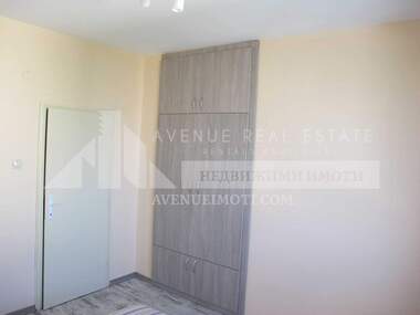 Verkauf - Wohnung in Wastanitscheski,  Plowdiw