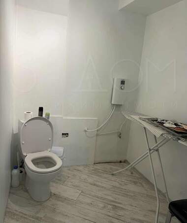 Vânzare - Apartament în Aiazmoto,  Stara Zagora