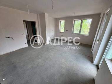 Satış - Apartman olarak Malinova Dolina,  Sofia