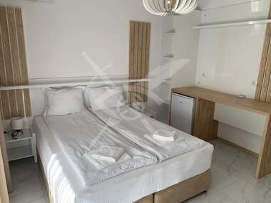 Satış - Apartman olarak Primorsko,  Burgas